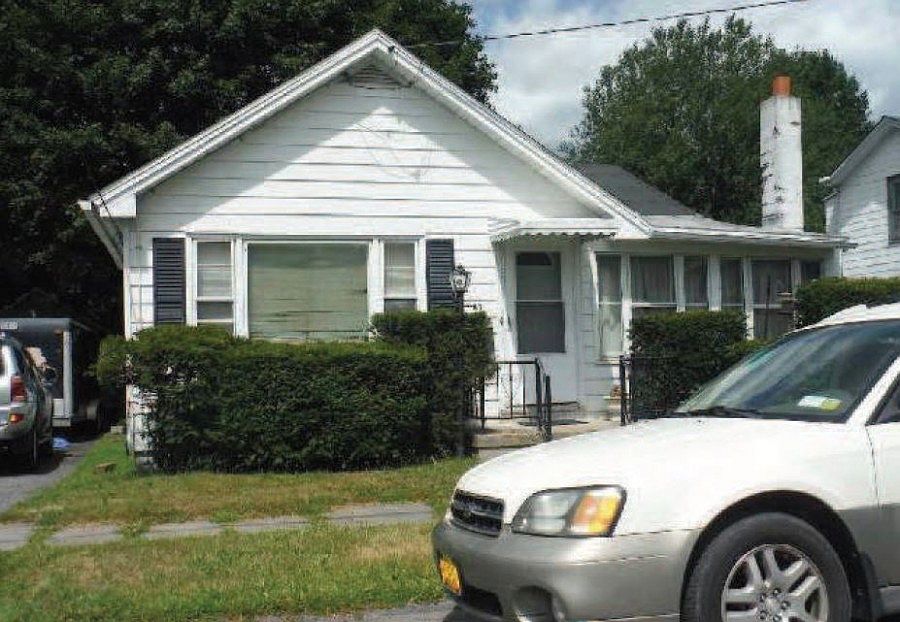 81 Pine Grove Ave, Kingston, NY 12401 Zillow