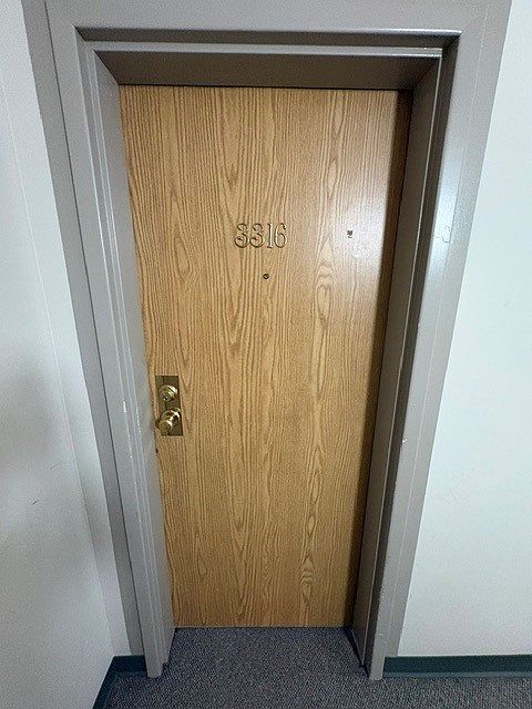 1st image of 3316-13045 6th St SW #3316