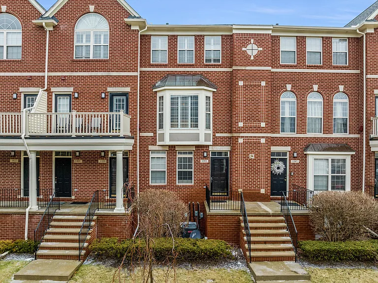 1393 Raliegh Pl — Photo 21