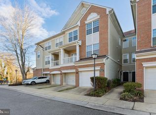 14206 Hampshire Hall Ct UNIT G-304, Upper Marlboro, MD 20772