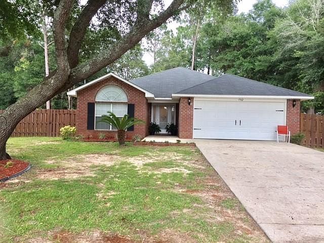 1st image of 5762 Rolling Hills Dr