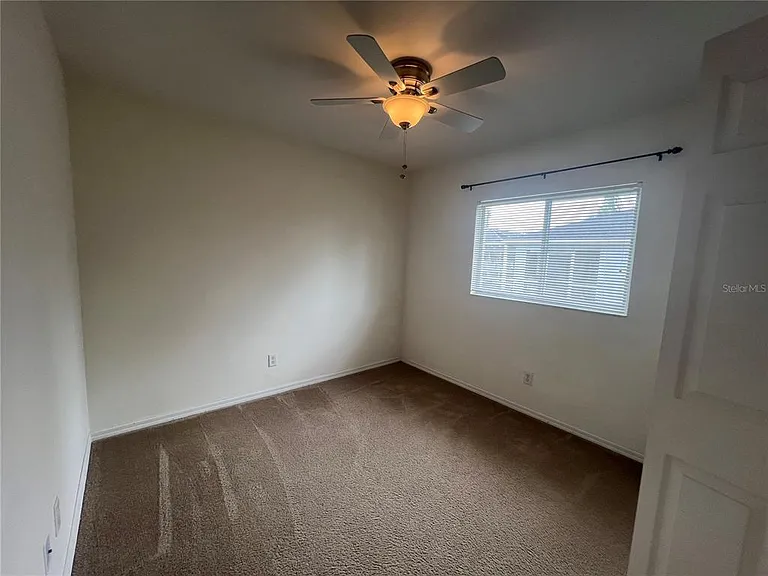 3228 Lucaya Ave — Photo 18