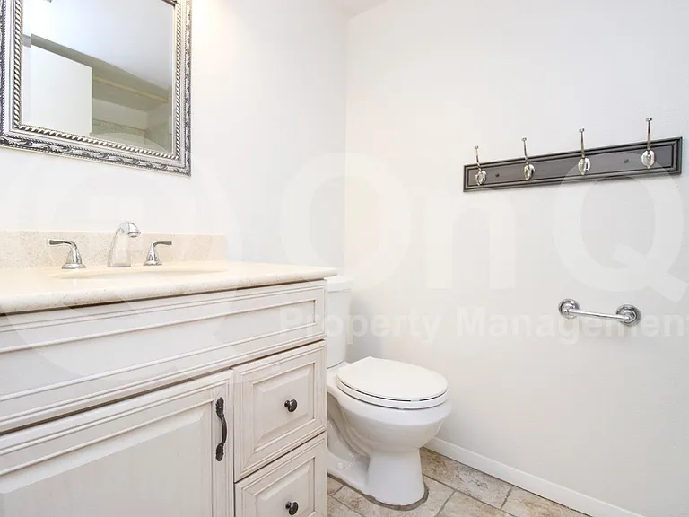 3127 S Fairfield Dr — Photo 15