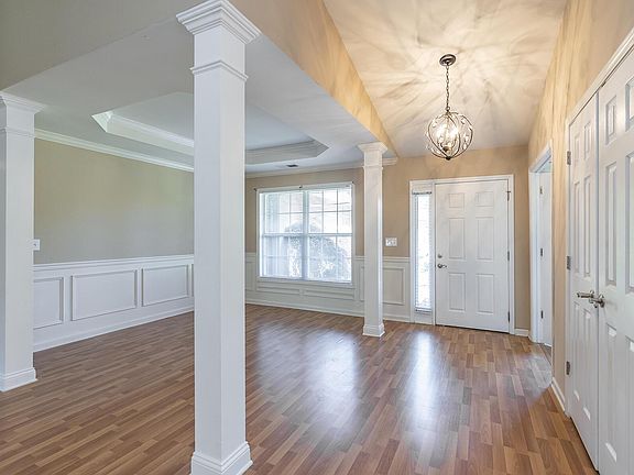 5th image of 776 Maidencane Dr