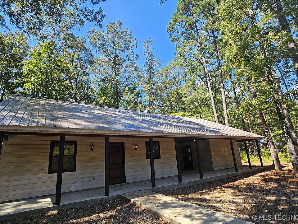 1st image of 674 Pine Meadow Ln