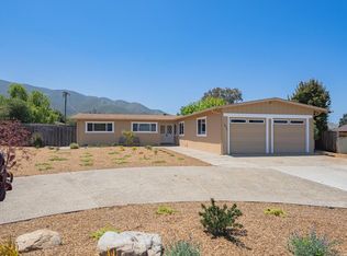 18030 Prado Ln, Salinas, CA 93908