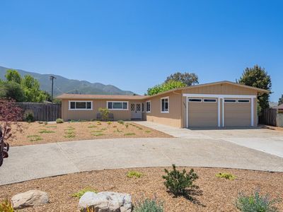 18030 Prado Ln, Salinas, CA, 93908