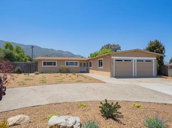 18030 Prado Ln, Salinas, CA 93908