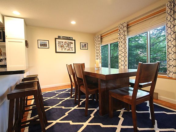 4th image of 22 Hillside Way #I4