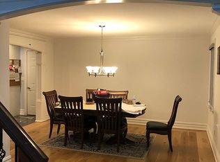 517 Post Ave, Bellport, NY 11713