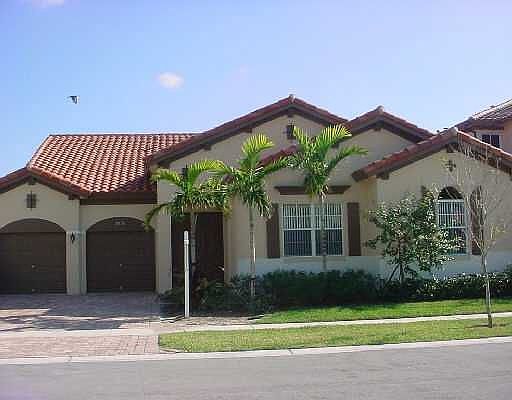 1st image of 4108 Artesa Dr