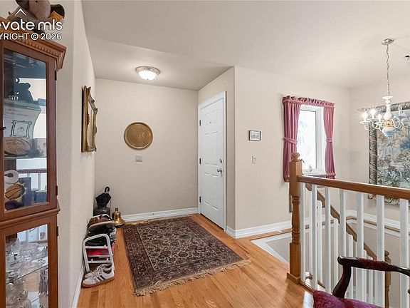 5th image of 8353 Twinberry Point