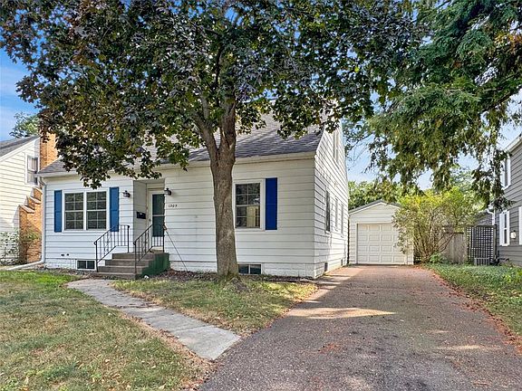 2nd image of 1305 Hoover Avenue