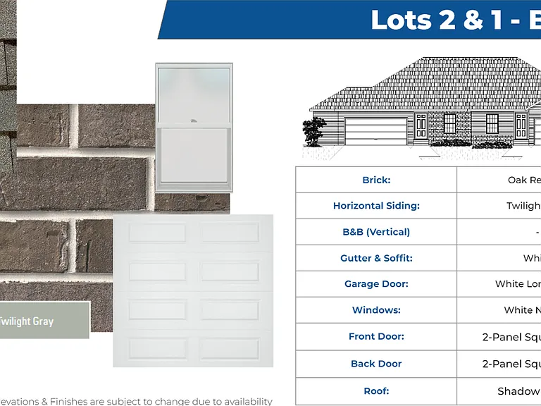 723 W Melody Ln — Photo 3