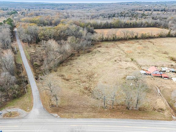 3rd image of 5179 Highway 367 N