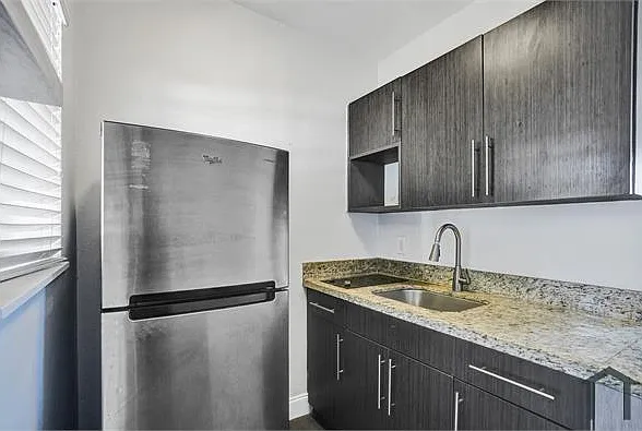 7143 Bonita Dr — Photo 14