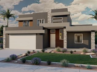 Ponderosa Plan, Divario - St. George, Saint George, UT 84770