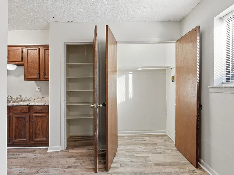 Remodeled AND Affordable Heber Springs Apartments. — Photo 14