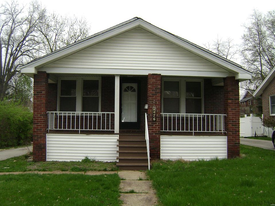 1st image of 2476 Oakland Ave