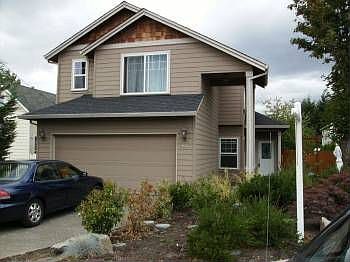 2nd image of 4431 SW 200th Ave