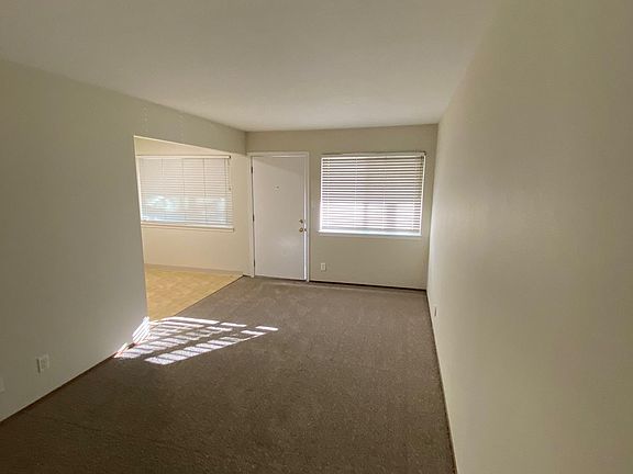 5th image of 571 Troy Dr APT 5