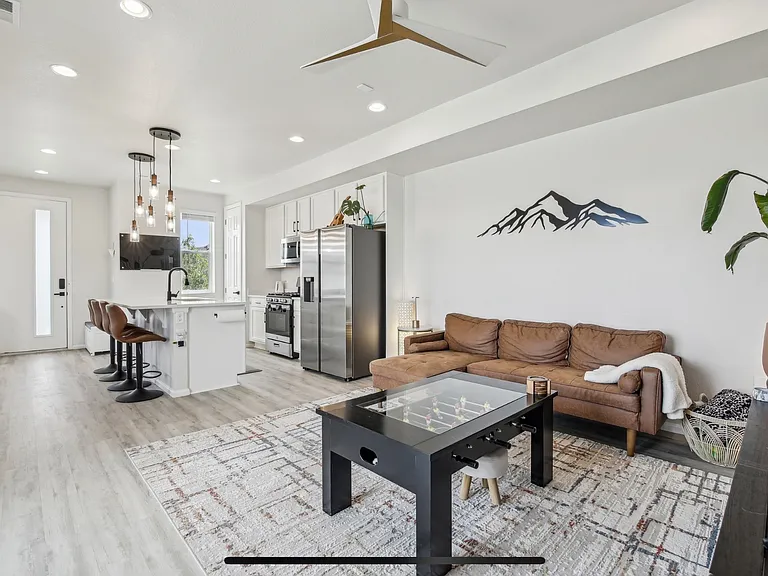 5388 Routt St #B — Photo 3