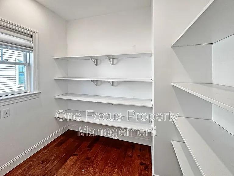 148 Jacobs Landing Way — Photo 6
