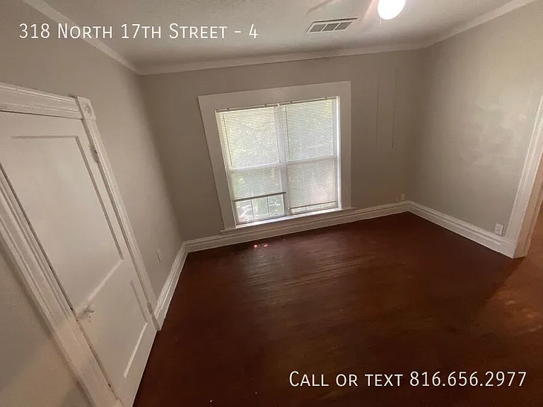 318 N 17th St #4 — Photo 15