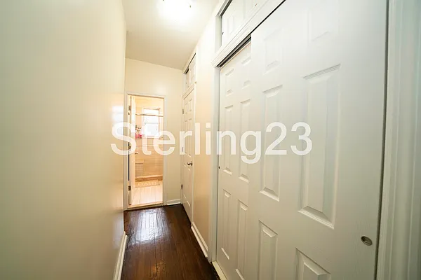 Rented by Sterling Realty Solution Inc | media 5