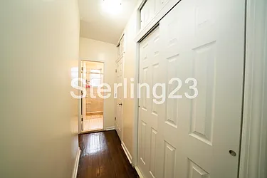 Rented by Sterling Realty Solution Inc