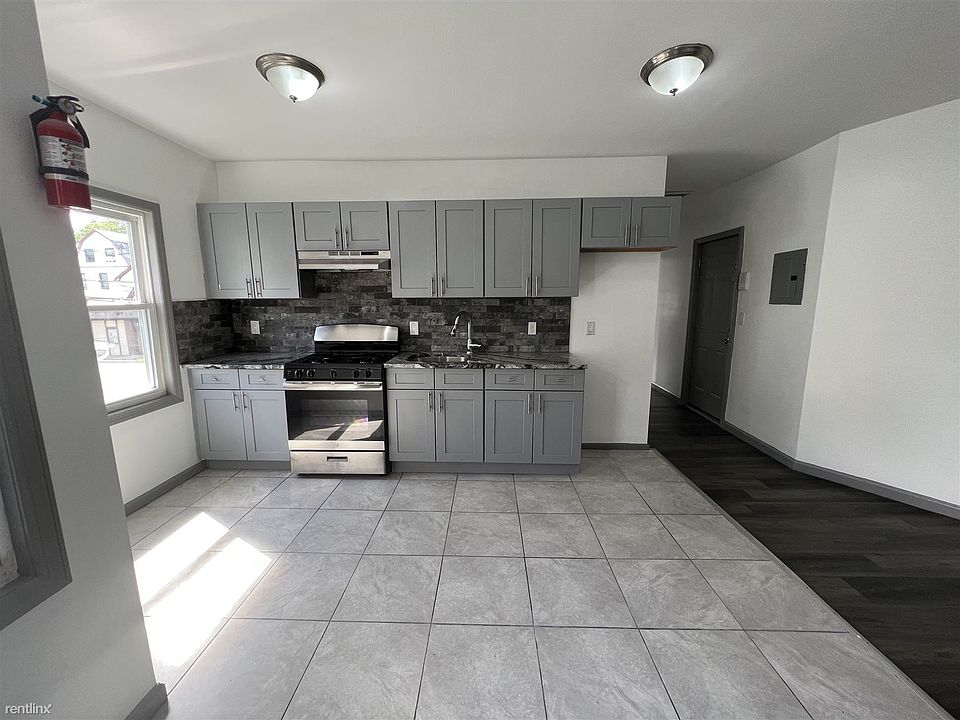 143 Valley Rd 143 Valley Rd Montclair NJ Zillow