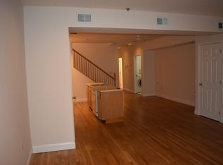 509 1st St, Hoboken, NJ 07030