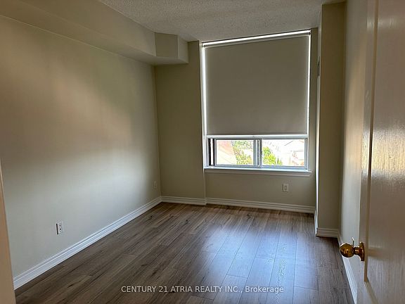 2nd image of 51 Times Ave #915