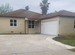 5376 Sierra St, Riverside, CA 92504