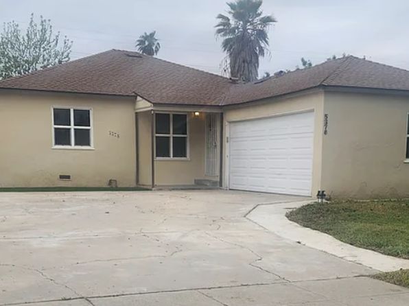 5376 Sierra St