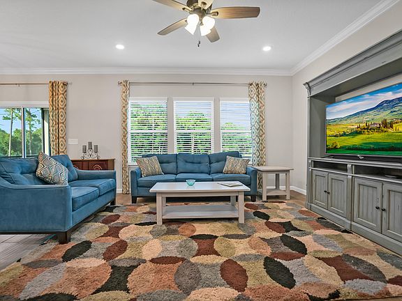 4th image of 2721 Caroline Hills Dr