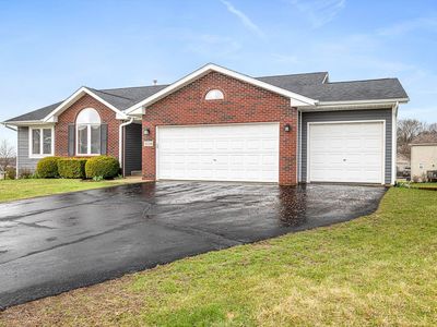 3234 Grand Cape Ct, Rockford, IL, 61109
