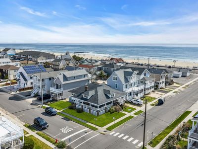 110 19th Avenue, Belmar, NJ, 07719