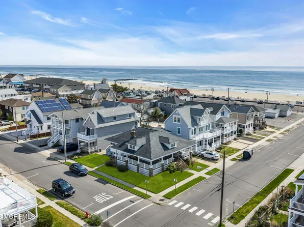 110 19th Avenue, Belmar, NJ 07719