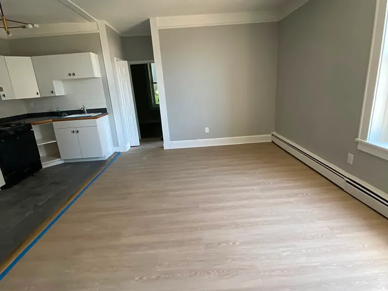 22 Upper Croton Ave #8 — Photo 9
