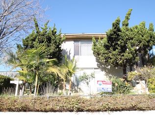 1431 257th St APT 6, Harbor City, CA 90710