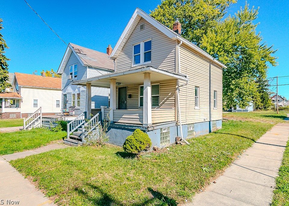 1st image of 3651 E 103rd St