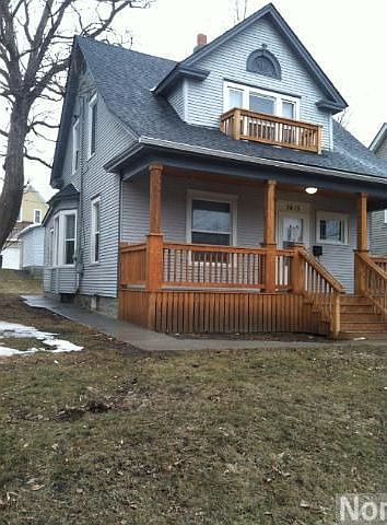 1st image of 3615 Dupont Ave N