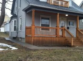 3615 Dupont Ave N, Minneapolis, MN 55412