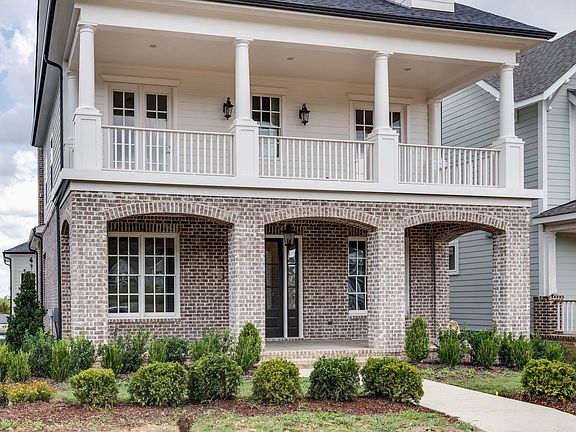 2nd image of 1432 Championship Blvd #1714