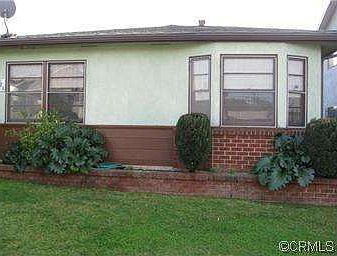 1st image of 921 Centinela Ave