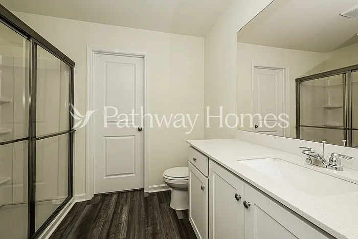 1058 Large Poppy Dr — Photo 14