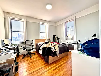 Rented by AmeriMutual Mortgage