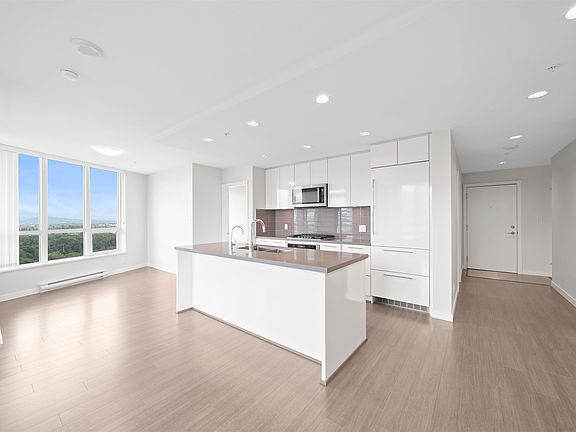 5th image of 3093 Windsor Gate #2801