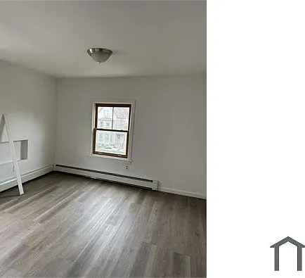 101 Barnum Ave #101